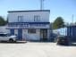 Image 1 of CubeSmart’s storage facility in Decatur, GA 30033